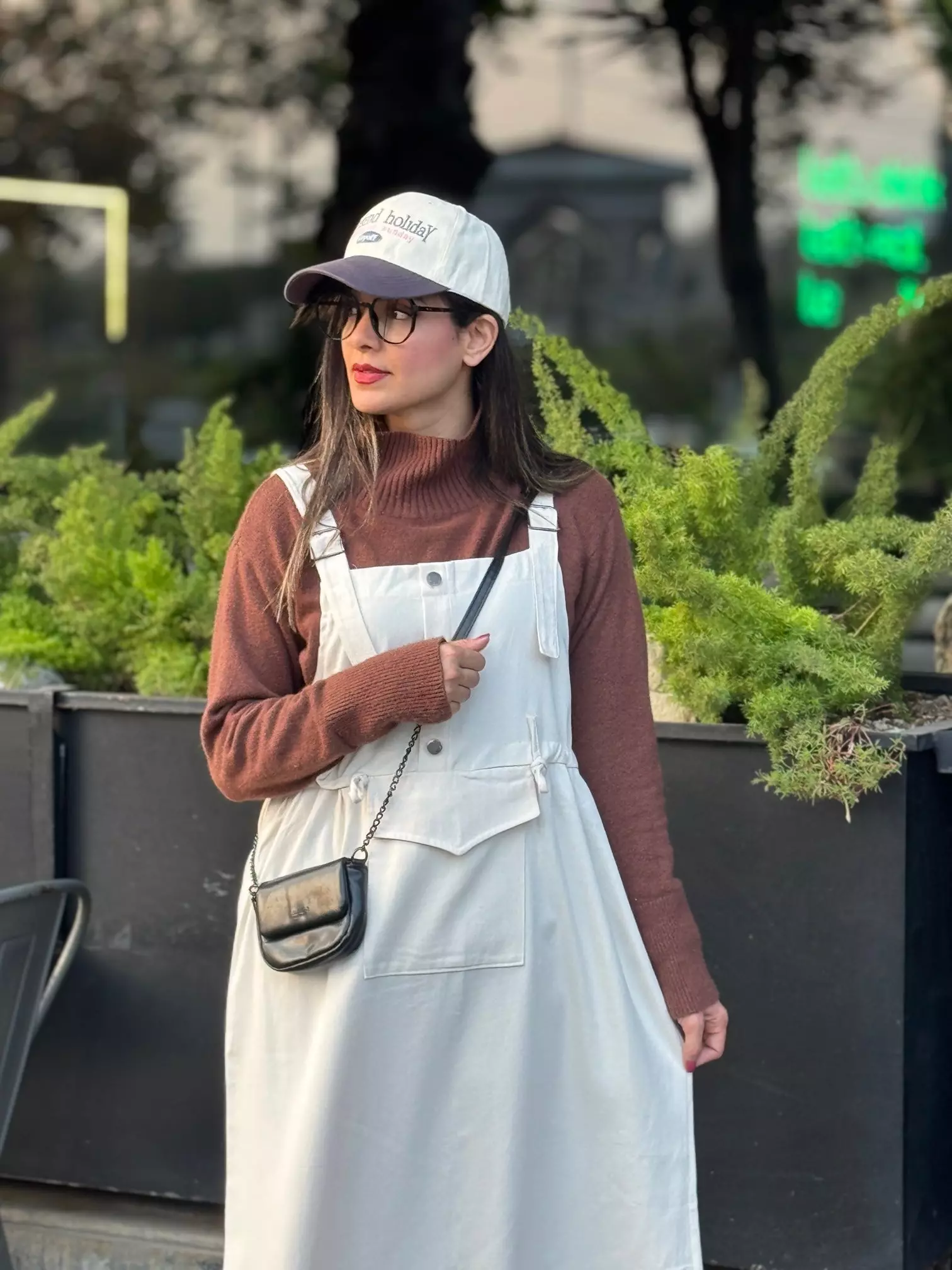 سارافون کتان وانیا